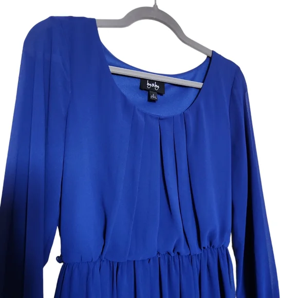 By&by - Picture 2 of 8